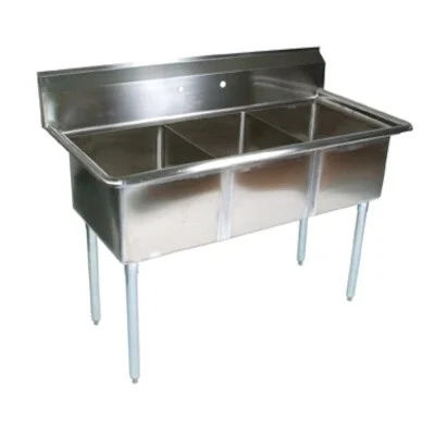jesrestaurantequipment2676784