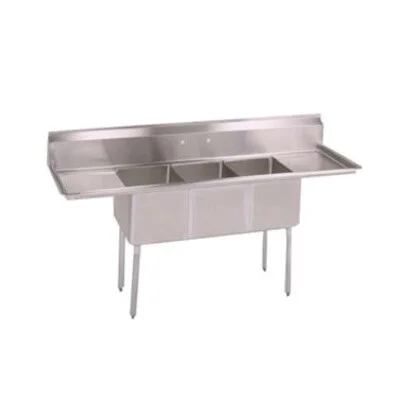 jesrestaurantequipment2676828