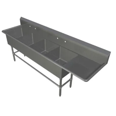 jesrestaurantequipment2679280