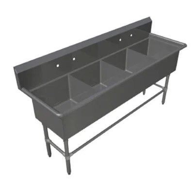 jesrestaurantequipment2679486