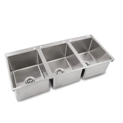 jesrestaurantequipment2679743