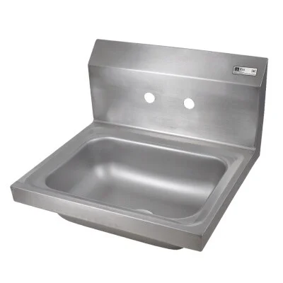 jesrestaurantequipment2679836