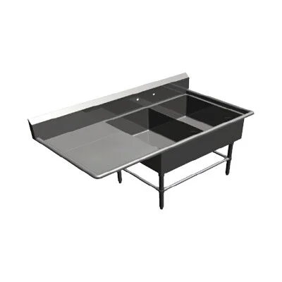 jesrestaurantequipment2680253