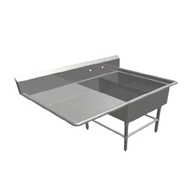 jesrestaurantequipment2680585