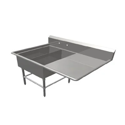 jesrestaurantequipment2680695