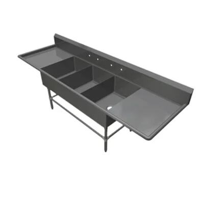 jesrestaurantequipment2680921
