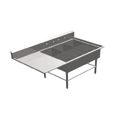 jesrestaurantequipment2681272