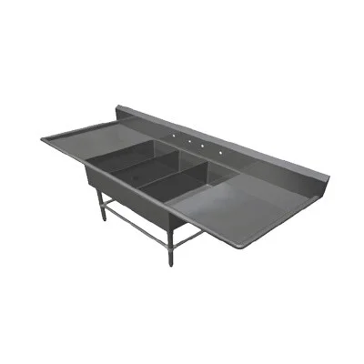 jesrestaurantequipment2681529