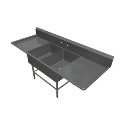jesrestaurantequipment2682026