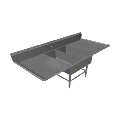 jesrestaurantequipment2682616
