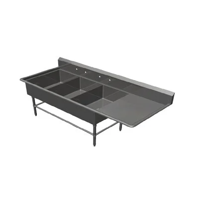 jesrestaurantequipment2682875