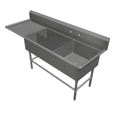 jesrestaurantequipment2683483