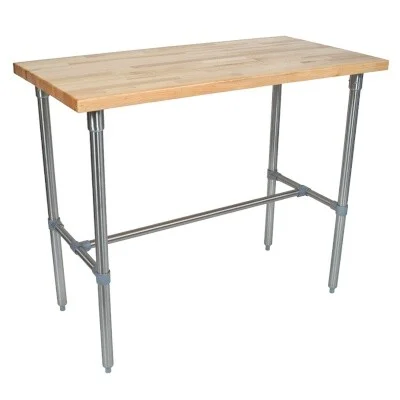 jesrestaurantequipment2686303