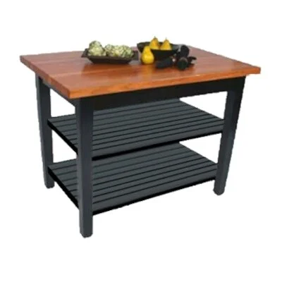 jesrestaurantequipment2686690