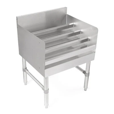 jesrestaurantequipment2687048