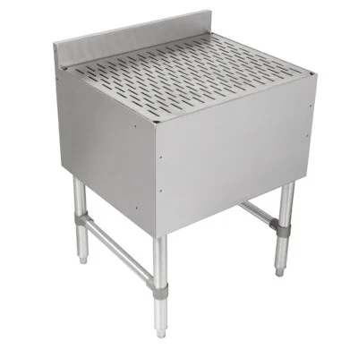 jesrestaurantequipment2687345