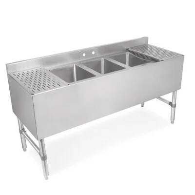 jesrestaurantequipment2687722