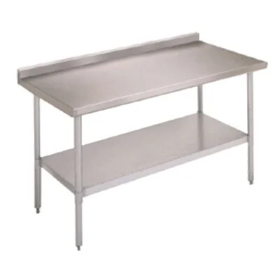 jesrestaurantequipment2688846
