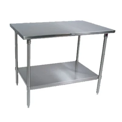 jesrestaurantequipment2690922