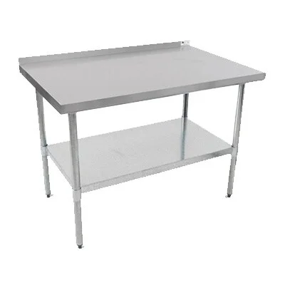 jesrestaurantequipment2691383