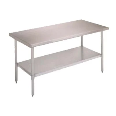 jesrestaurantequipment2691552