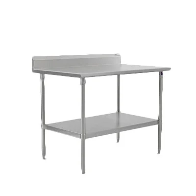jesrestaurantequipment2693765