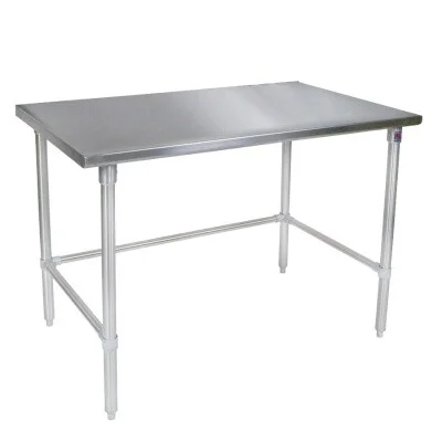 jesrestaurantequipment2696882