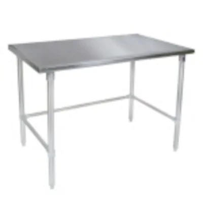 jesrestaurantequipment2697402