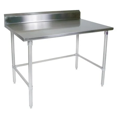 jesrestaurantequipment2697983
