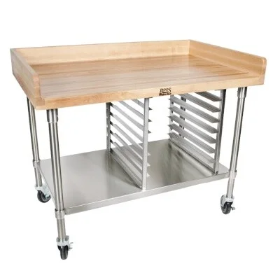 jesrestaurantequipment2698180