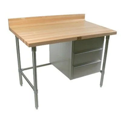 jesrestaurantequipment2698250