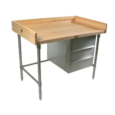 jesrestaurantequipment2698349
