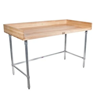 jesrestaurantequipment2698511