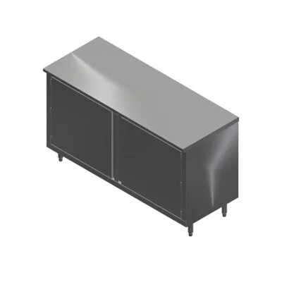 jesrestaurantequipment2698871