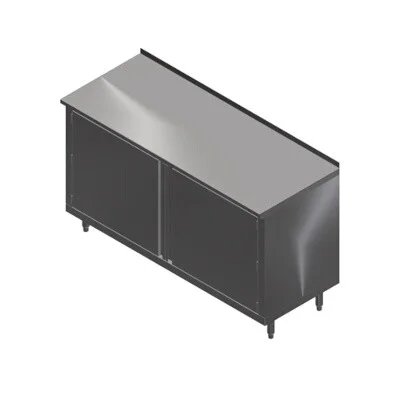 jesrestaurantequipment2699465