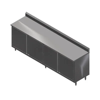 jesrestaurantequipment2700296