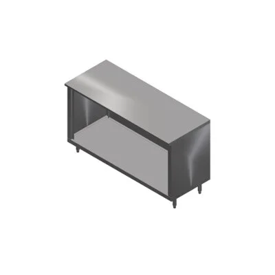 jesrestaurantequipment2700773