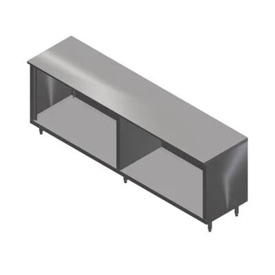 jesrestaurantequipment2700939