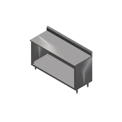 jesrestaurantequipment2702105