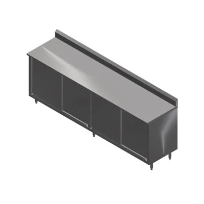 jesrestaurantequipment2703702
