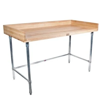 jesrestaurantequipment2704118