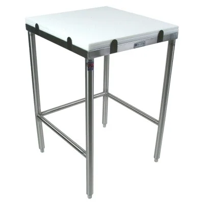 jesrestaurantequipment2705954