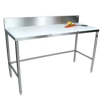 jesrestaurantequipment2706720