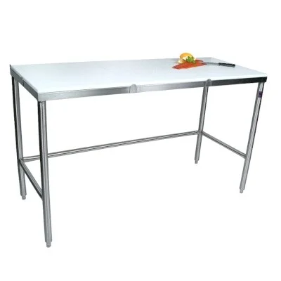 jesrestaurantequipment2706823
