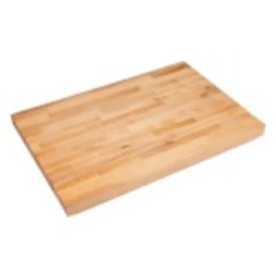 jesrestaurantequipment2712367