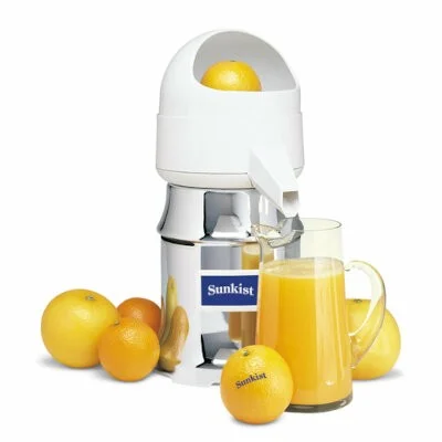 jesrestaurantequipment2847602