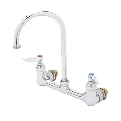jesrestaurantequipment2848942