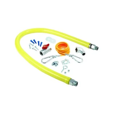 jesrestaurantequipment2849921