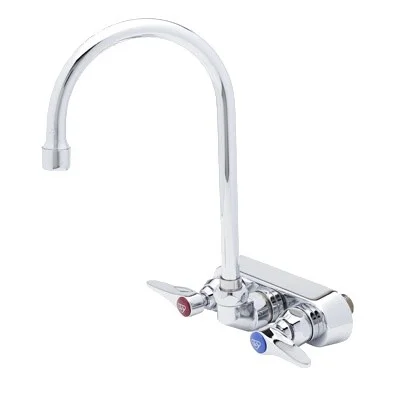 jesrestaurantequipment2850197