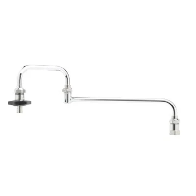 jesrestaurantequipment2850831